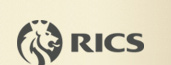 RICS – The Royal Institution of Chartered Surveyors